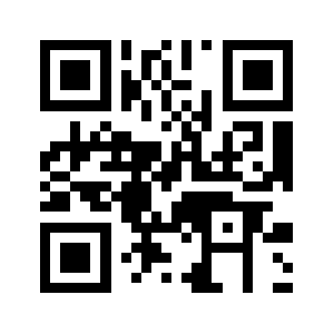 Igausdavis.com QR code