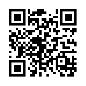 Igb-barrels.com QR code