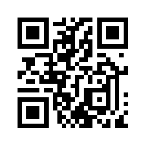 Igb-igb.com QR code