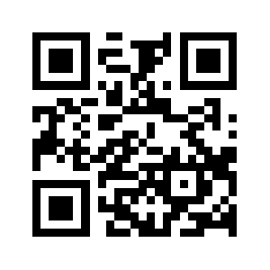 Igb2bpro.com QR code