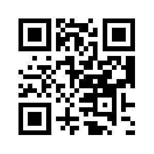 Igballok9.com QR code