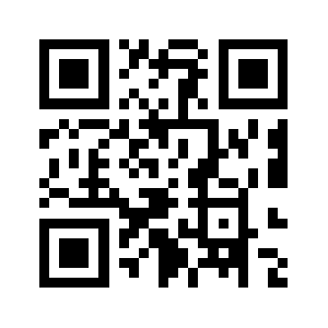 Igbcf.com QR code