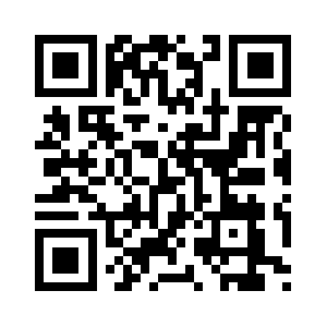 Igbconsulting.com QR code