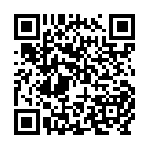 Igbis-internationalday.com QR code