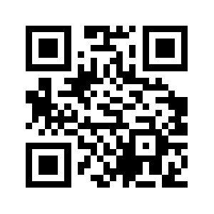 Igbp.net QR code