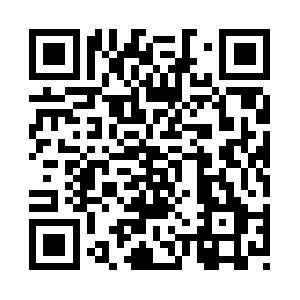 Igc-browse.rnps.dl.playstation.net QR code