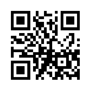 Igcbrands.ca QR code