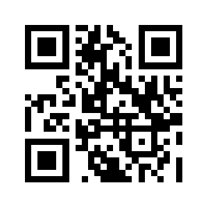 Igchat.com QR code