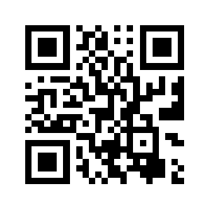 Igcinc.ca QR code