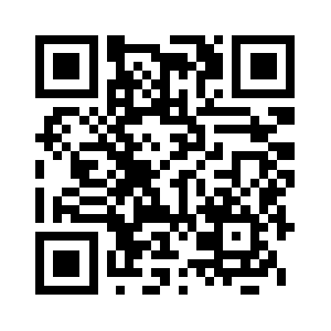 Igdfzixkdzxe.com QR code