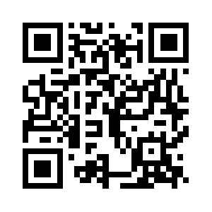 Igdirinalalmasi.com QR code