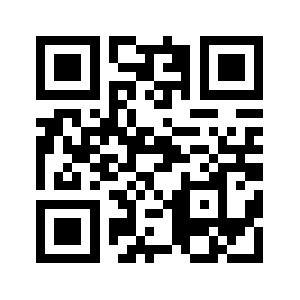 Igdnuhgni.biz QR code