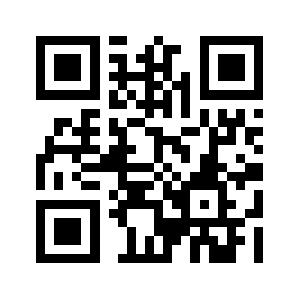 Igdyr.com QR code
