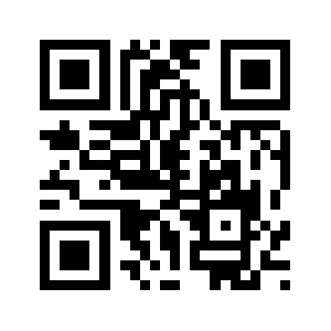 Igebeya.biz QR code