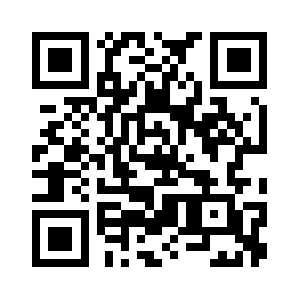 Igedeprojects.org QR code