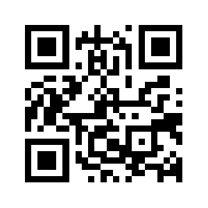 Igeekplace.com QR code