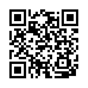 Igeeksblogs.org QR code