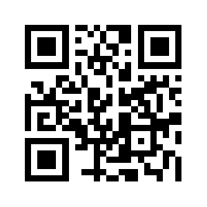 Igeeksoccer.us QR code