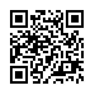 Igelkottfilm.com QR code