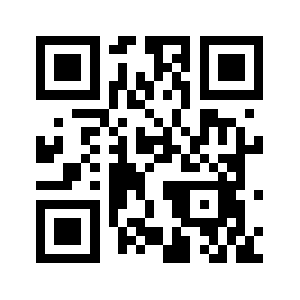 Igelt.biz QR code