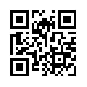 Igenixtech.com QR code