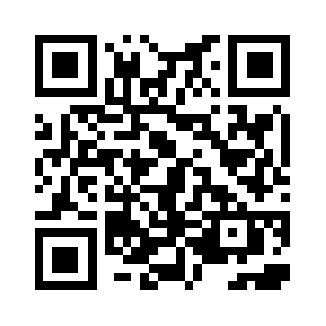 Igenterprise.ca QR code