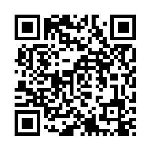 Igentrepreneursgonewild.com QR code