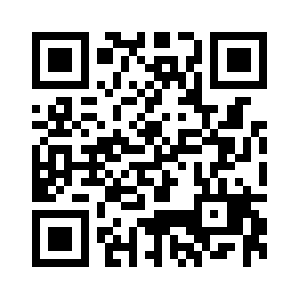 Igeomsyaeamq.org QR code