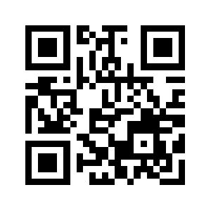 Igerd.com QR code