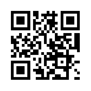 Igerstend.net QR code