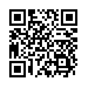 Igetcannabis.com QR code