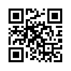 Igetfreaky.com QR code