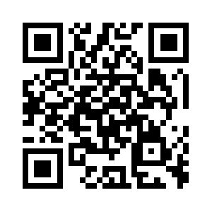 Igetget.com.cdn20.com QR code