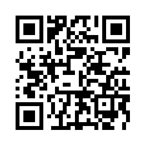 Igetitarchitechture.com QR code