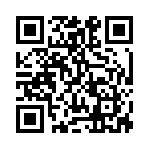 Igetpaidtocell.com QR code