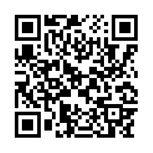 Igetpaidtogoonvacation.com QR code