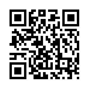 Igetpaidtoparty.ca QR code