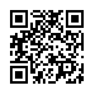 Igetpaidtoshare.com QR code