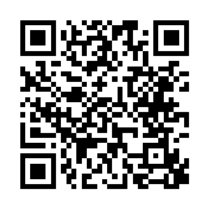 Igetpaidtoweargelnails.com QR code