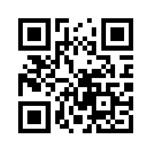 Igetrvng.com QR code