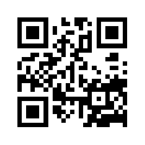 Igexibser.ga QR code