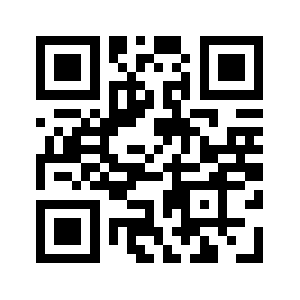 Igf.edu.pl QR code