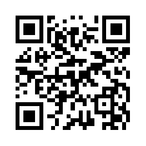 Igfbroadcasts.com QR code