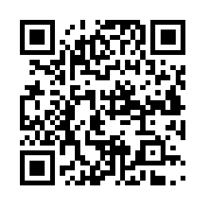 Igfederalelectricalsupply.org QR code