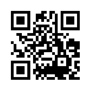 Iggalbet.com QR code