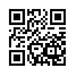 Iggi-bowl.com QR code