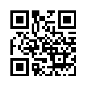 Igglalxy.com QR code