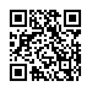 Iggw.apaxenglish.com QR code