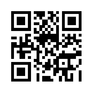 Iggychat.ca QR code