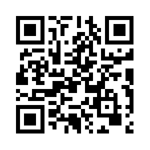 Iggymusicstore.com QR code